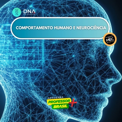 Comportamento Humano e Neurociência